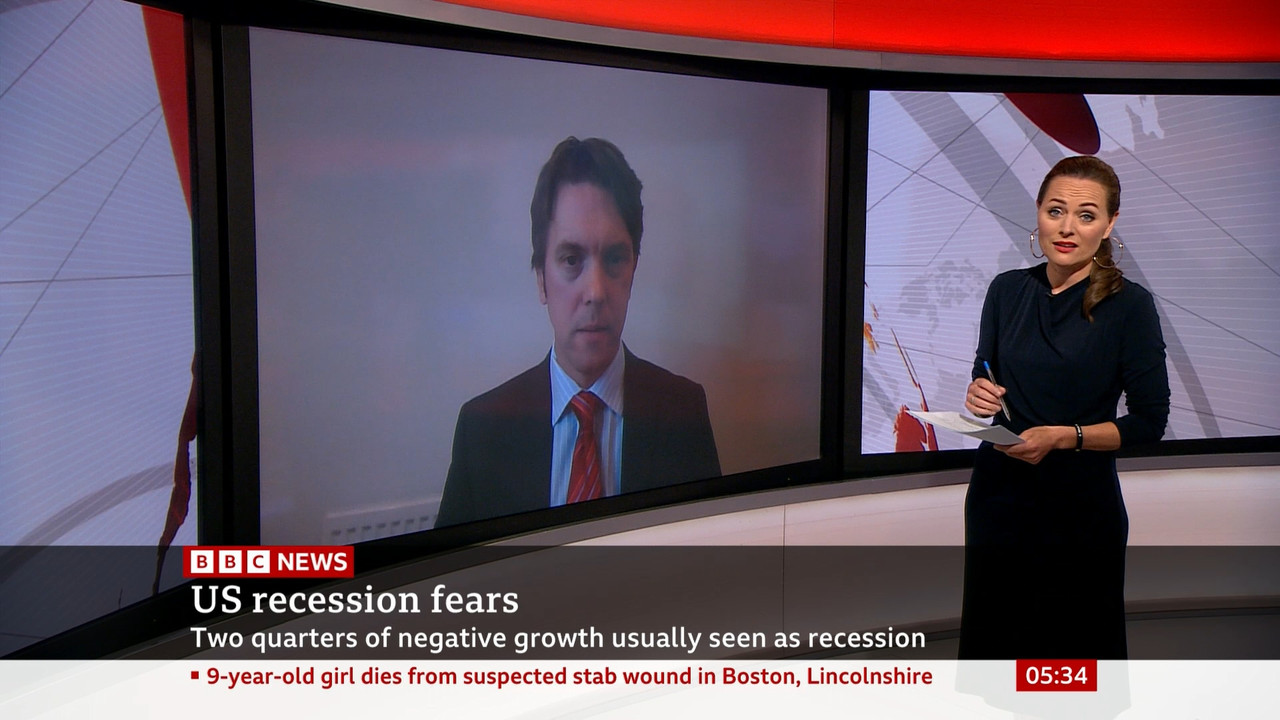 BBC News Fritz_20220729_05000600.ts_snapshot_00.34.16.382