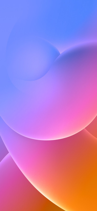 7707BAAE-56E2-4609-A3CE-2BEC0C638E91