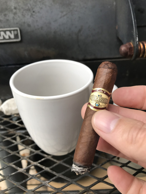 ED79C576-DBA7-4293-885D-7849776A3124