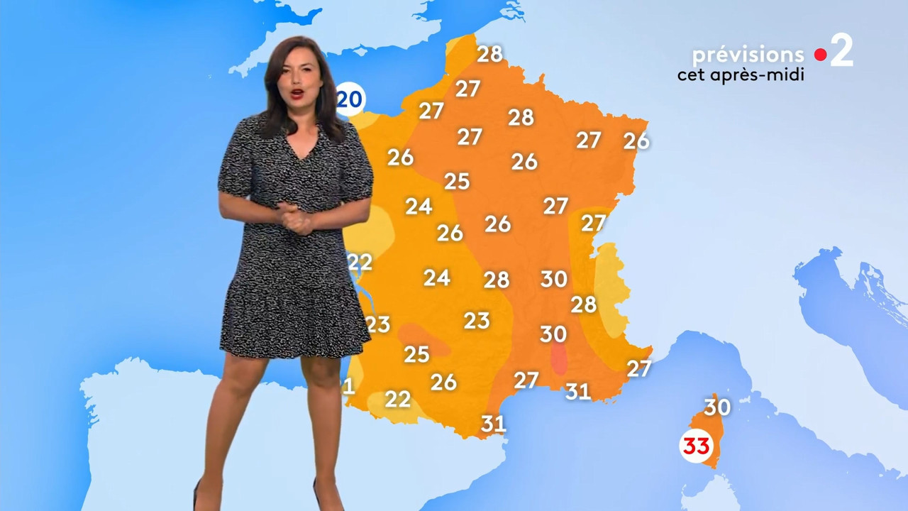 2022-06-22_12_50_Fr2_Meteo.mp4_snapshot_10.34.959