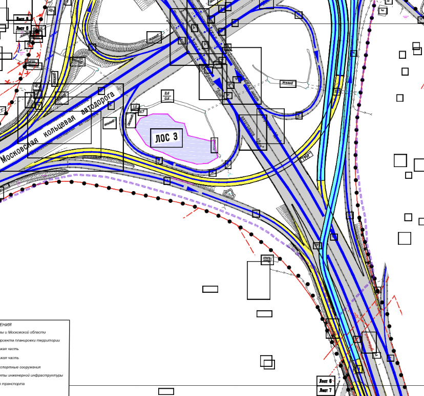 6-FED27-E9-21-ED-4-C25-87-AD-28-E01-BF8-