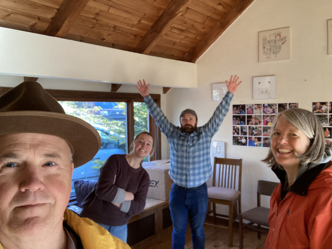 69489421617--765F6C52-7E45-49F8-A9FC-FD1960B40DD7