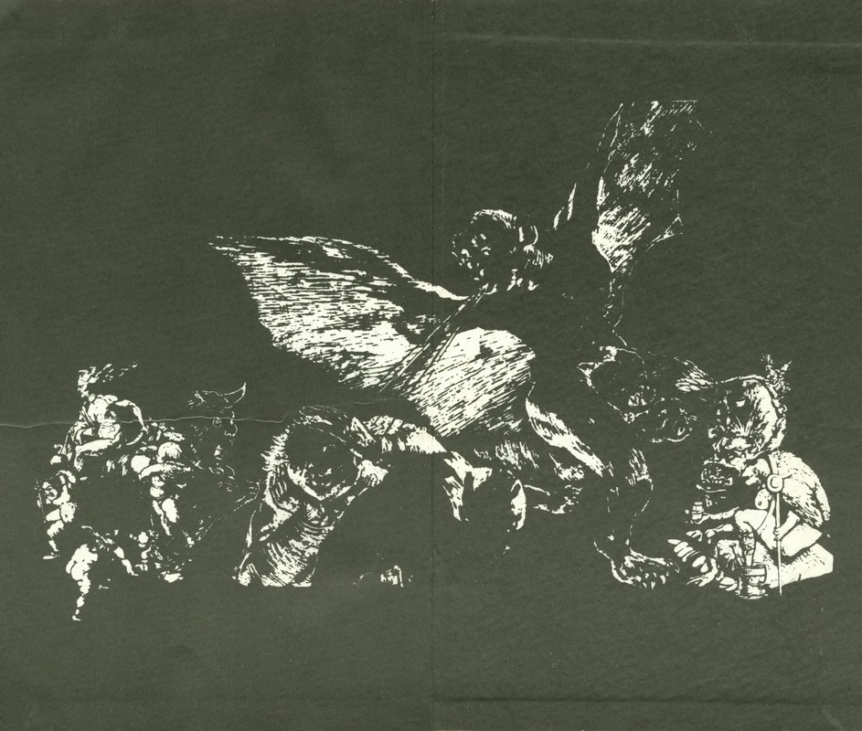 p0275