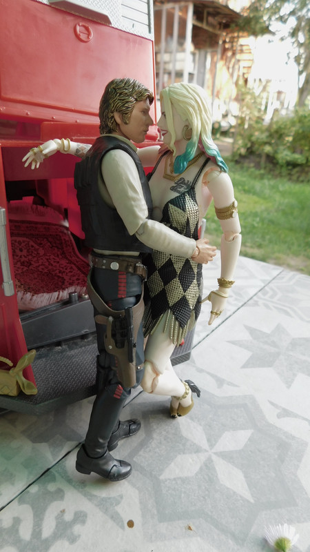 Август дачный кукольный 2023 321