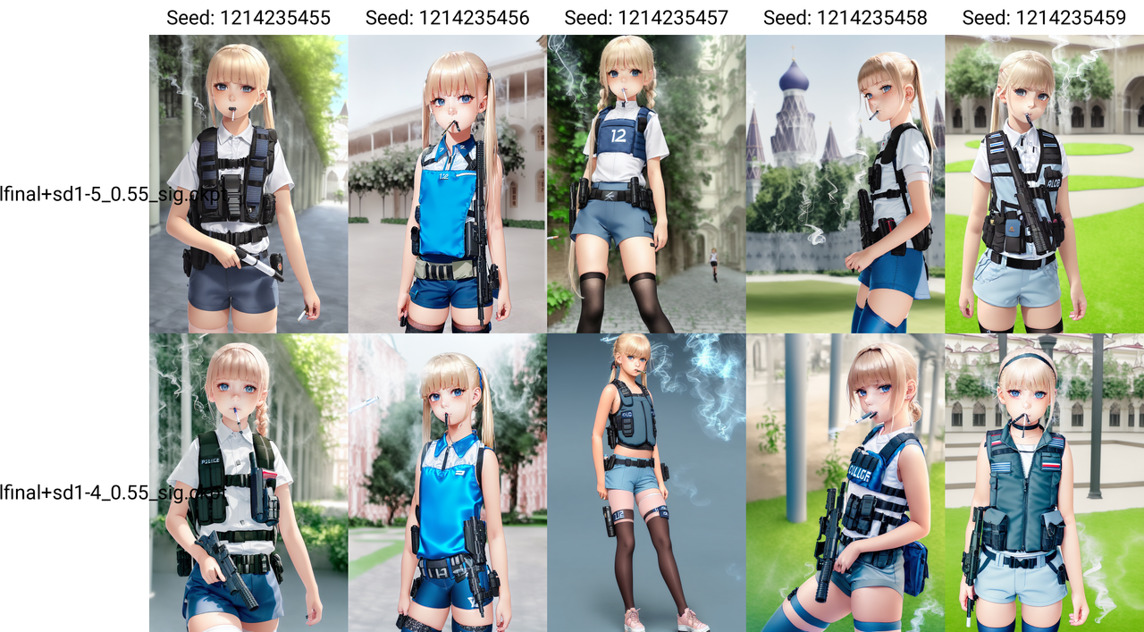 xy_grid-0005-1214235455-__angle__ photograph of a (young 12yo russian girl_1.5) (cargo shorts police