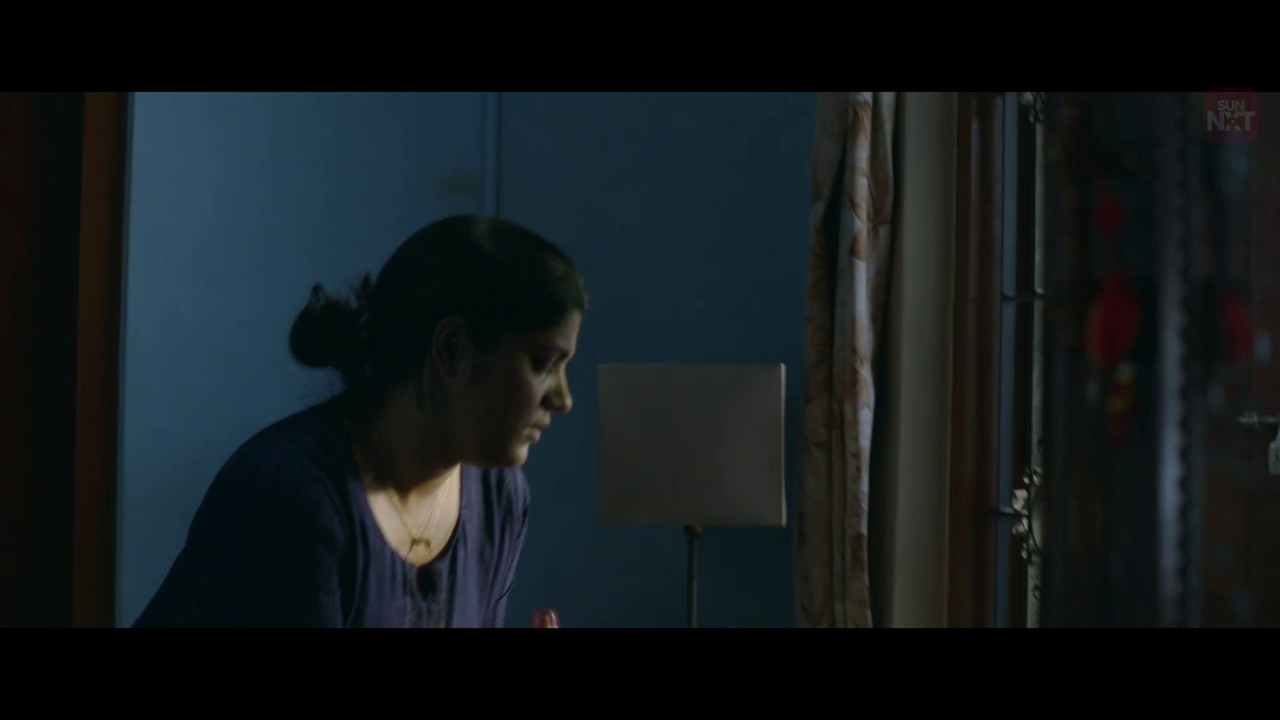 vlcsnap 2026 02 11 15h26m32s985