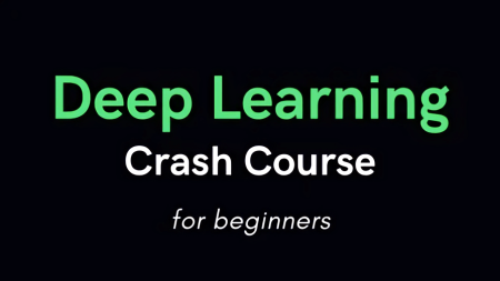 Deep Learning: The Foundations for Absolute Beginners