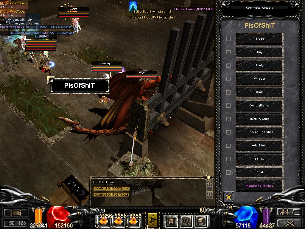 Screen(03_08-14_34)-0001