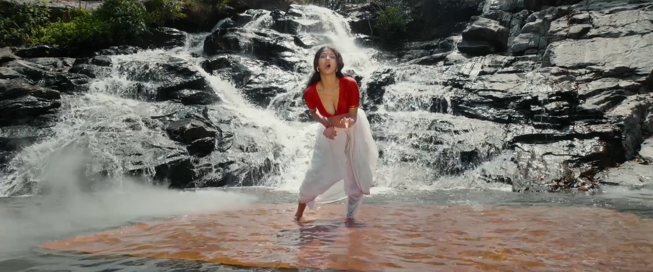 vlcsnap-2025-06-28-01h53m49s814