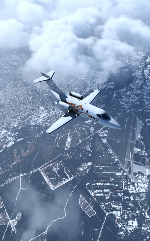 Microsoft-Flight-Simulator-Screenshot-20