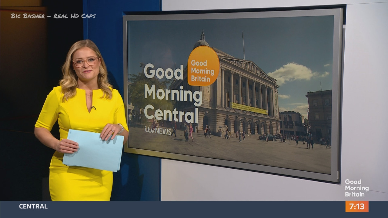05.15 - 06.00.00 - Good Morning Britain. S2025 15 05 2025 Morning mag....ts_snapshot_09.03.542