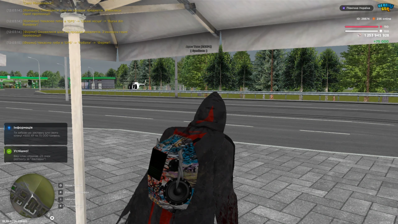 image (3)