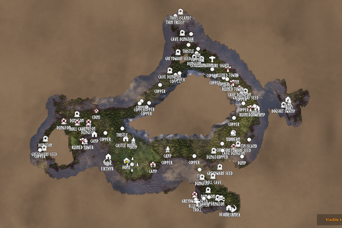 swamp — Postimages