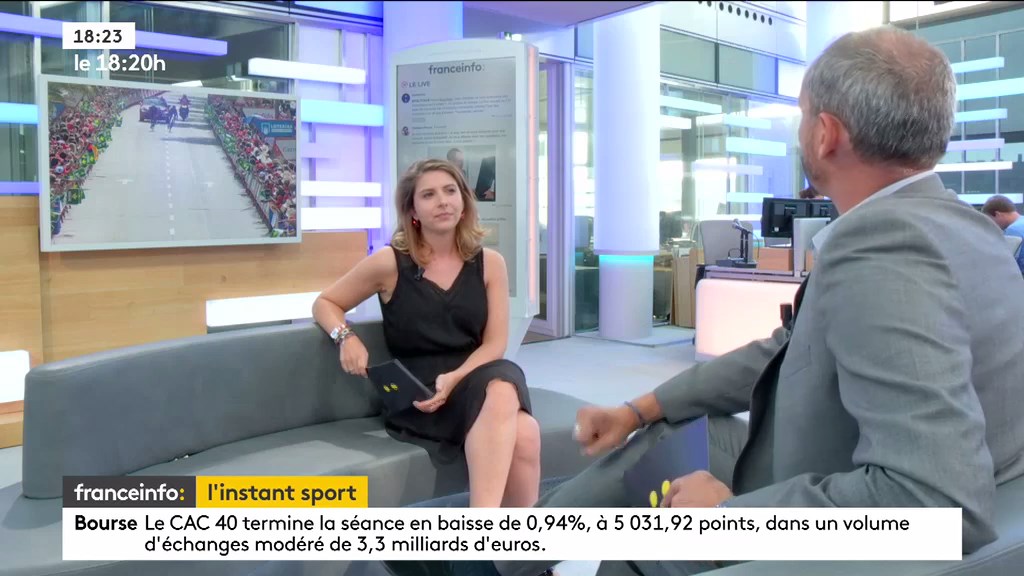 Marie Mamère_2017_08_29_16_55_36.mp4_snapshot_01