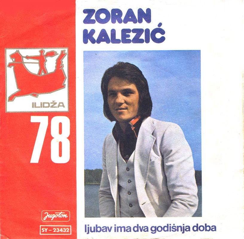 zoran kalezic 1978-prednja 10(16).07.1978