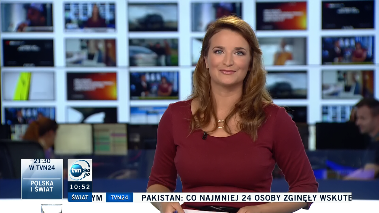 2014-09-01_Dagmara_Kaczmarek_Szalkow_TVN24HD_003
