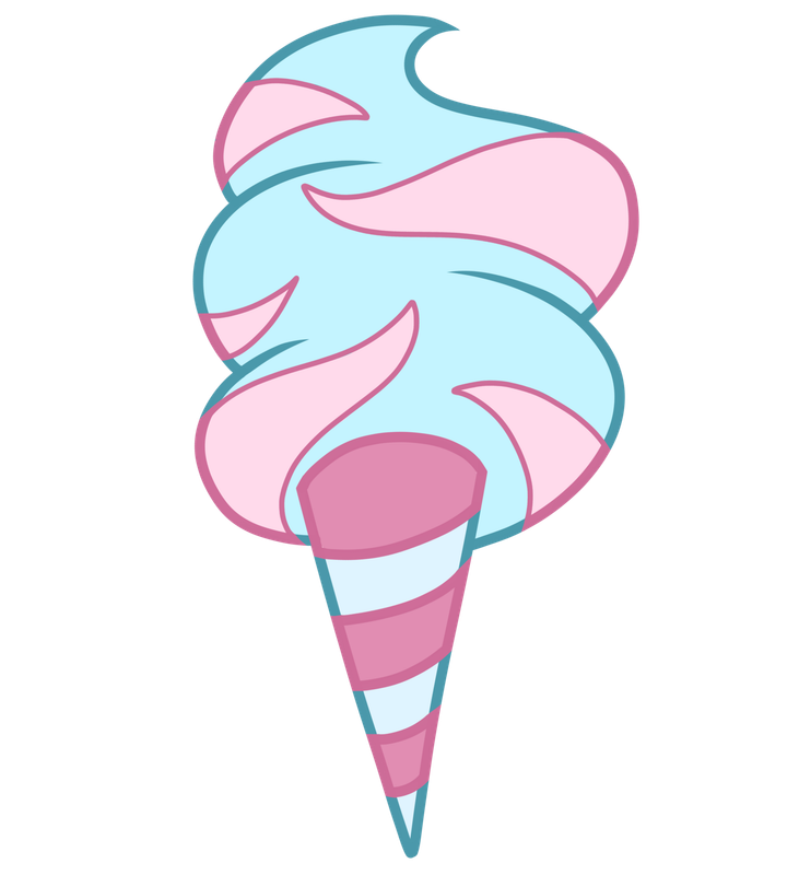 Untitled88-20210121135806.png