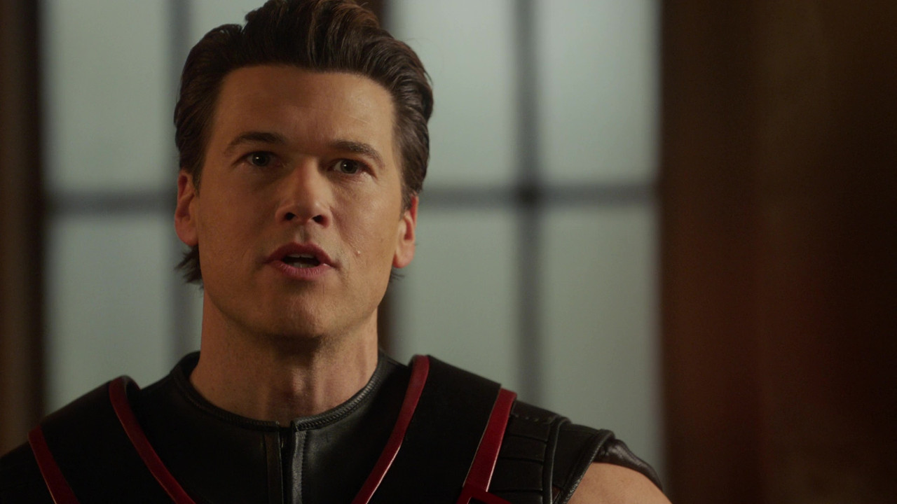 vlcsnap-2025-01-17-21h25m31s300