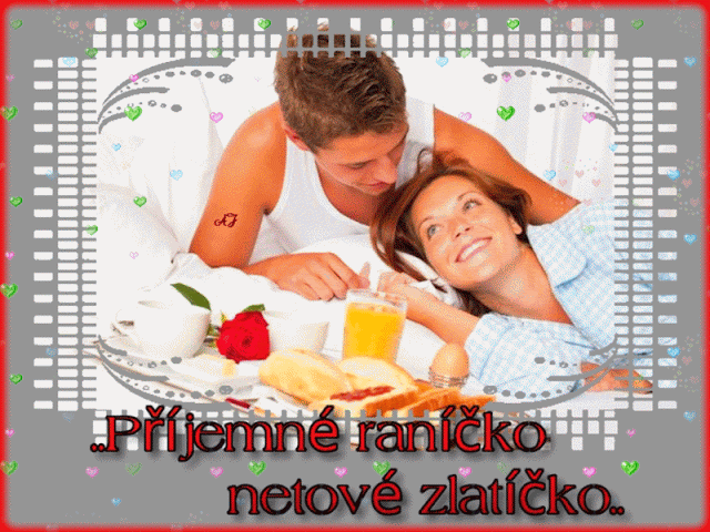 Untitleds
