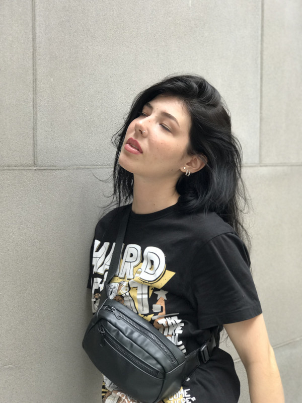 1345B90D-2266-44F3-987F-F143269A734A