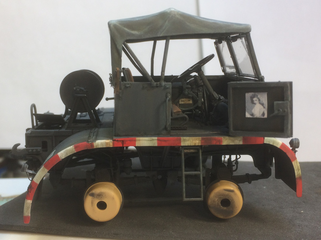 13237B13-F515-4E2C-9B99-914AA3D35C0E