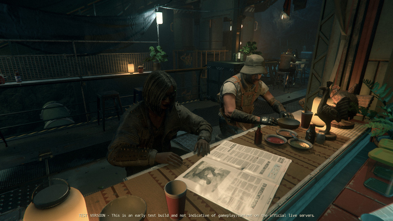 [Bild: Zwei-Typen-an-der-Bar.jpg]