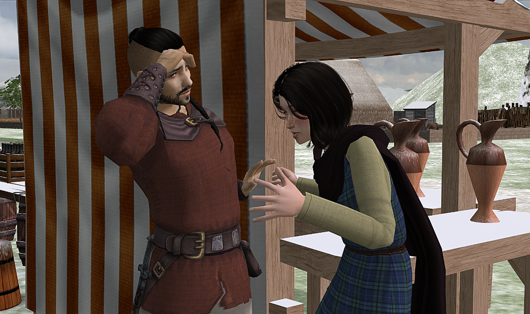 Greenshot_2025_11_12_20_20_23