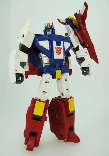 10670247_697270683692677_1521869282905262543_n