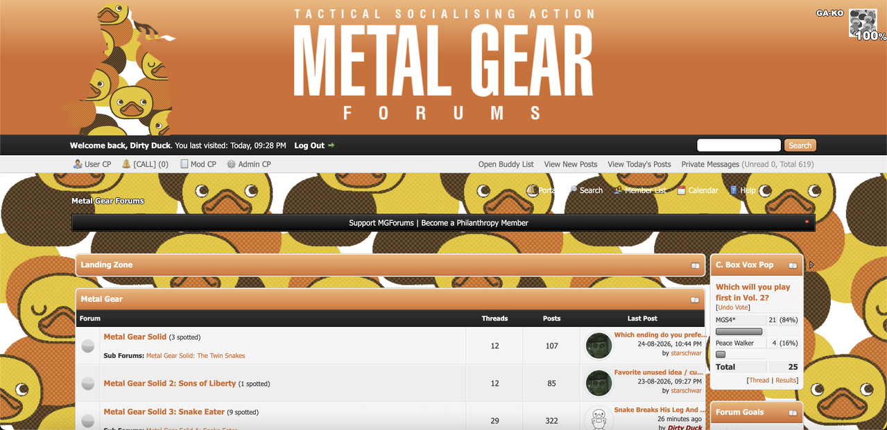 [Image: Screenshot-2026-08-26-at-21-48-38.png]