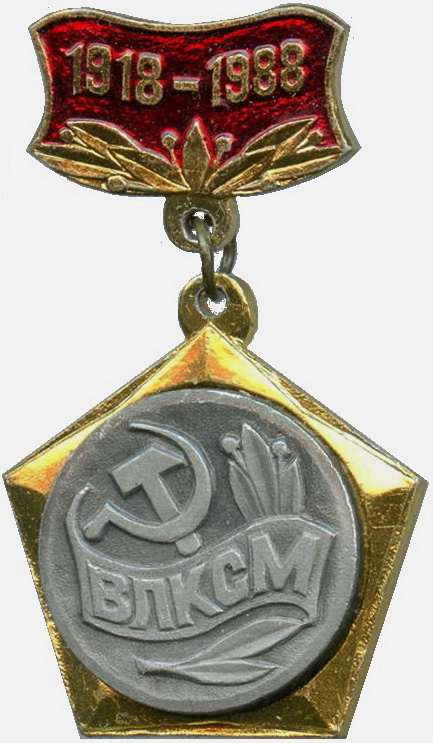 200