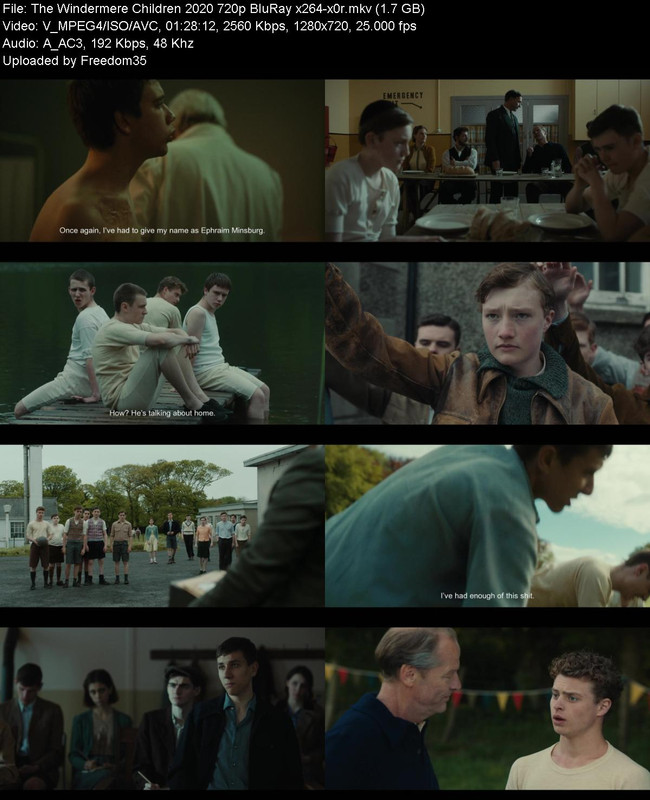 The-Windermere-Children-2020-720p-Blu-Ra