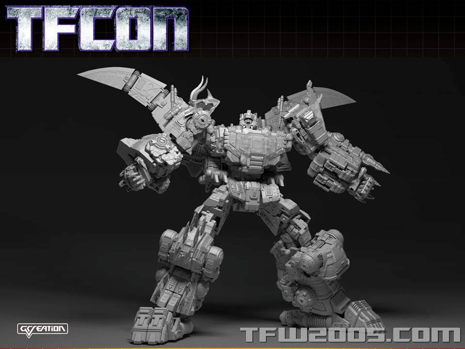TFCon-USA-2015-144