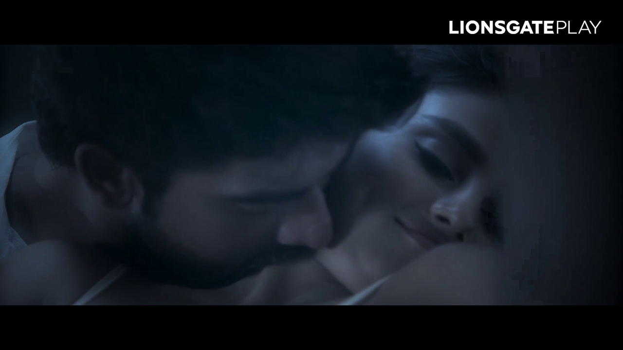 vlcsnap 2026 02 08 10h53m40s527