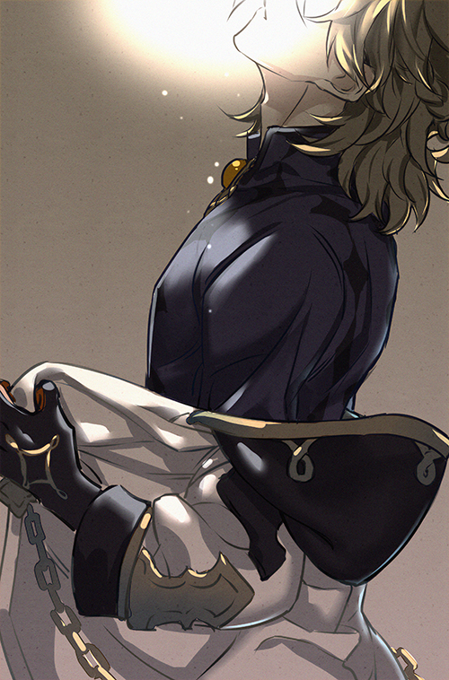 Albedo.(Genshin.Impact).full.3334136