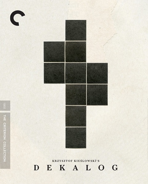 Dekalog (1989-1990)PL.BluRay.1080p.x264-LTN / SERIAL PL