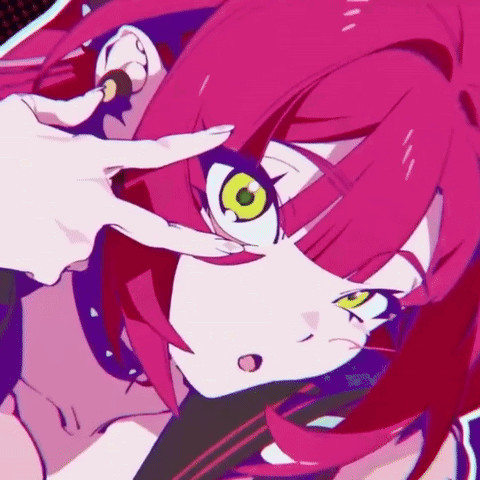 ukinami-yuzuha-zenless-zone-zero