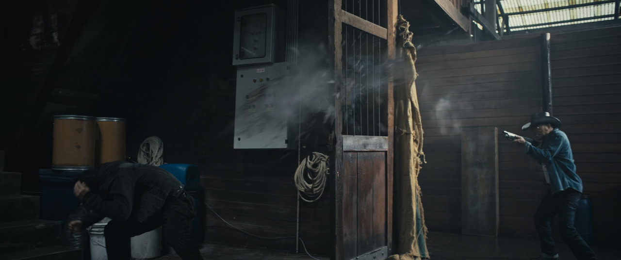Movie cover image