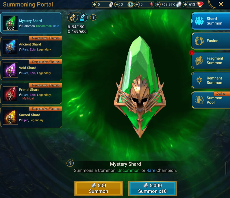 Screenshot 2026 07 06 150202