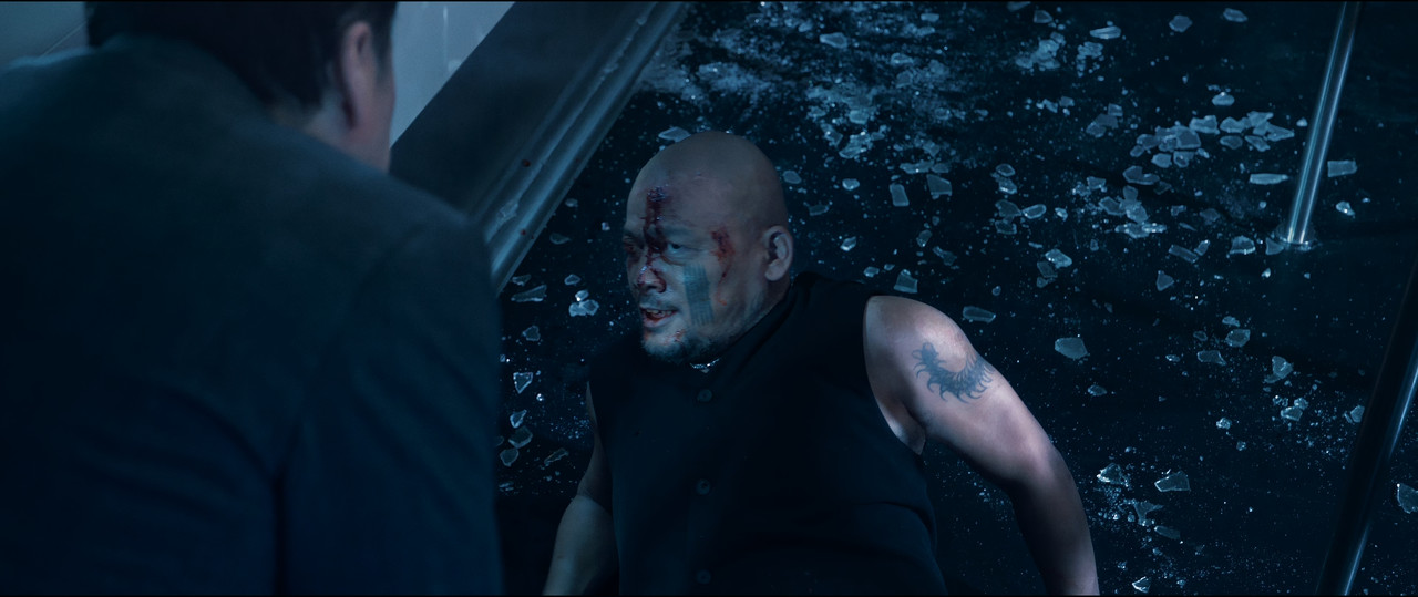 (Vietsub) The Prosecutor 2024 2160p WEB-DL H265 HQ DTS5.1-HHWEB.mkv_snapshot_01.45.50.292