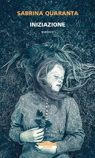 Sabrina Quaranta - Iniziazione (2024)