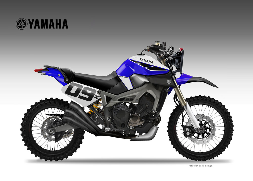 a-baja-adventure-version-of-the-yamaha-mt-09-is-