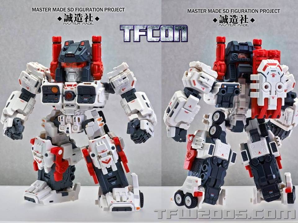 TFCon-USA-2015-186