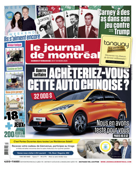 Le-Journal-De-Montr-al-29-Mars-2025.png