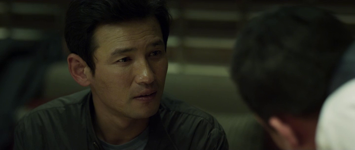 vlcsnap 2026 02 25 15h02m00s924