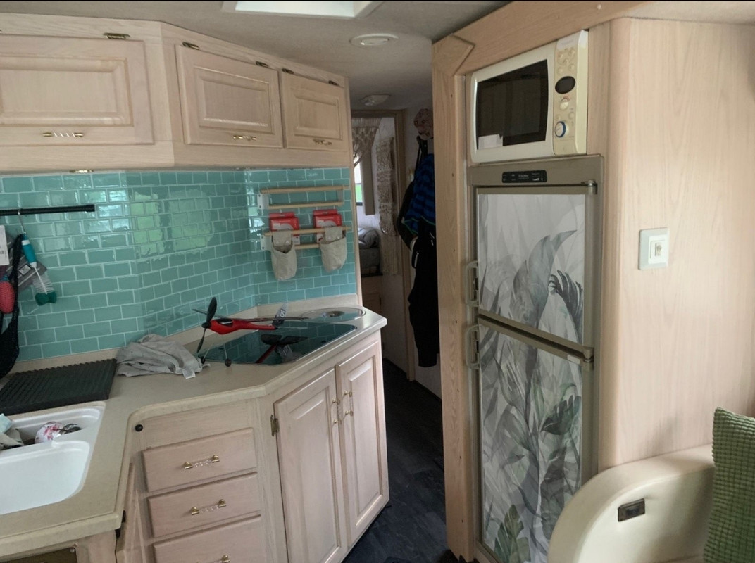 Screenshot_20230114_075650_Chrome