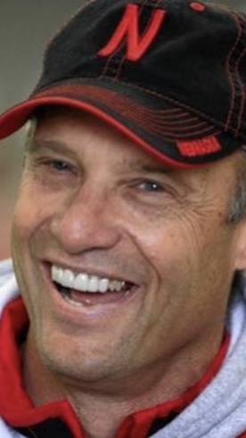 3AC710C4-7236-4A0A-BA5A-7CF5A3B3543A