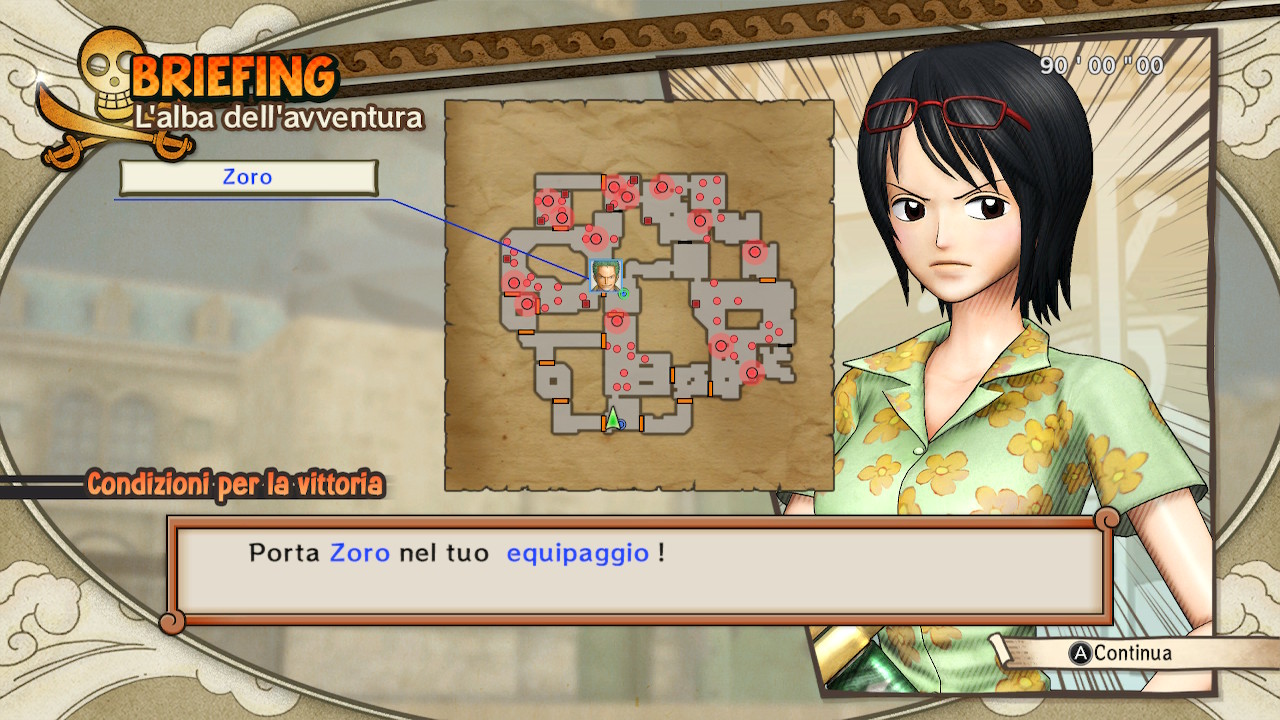 2025021418013900-6-CC8376-C167-A56-B2501