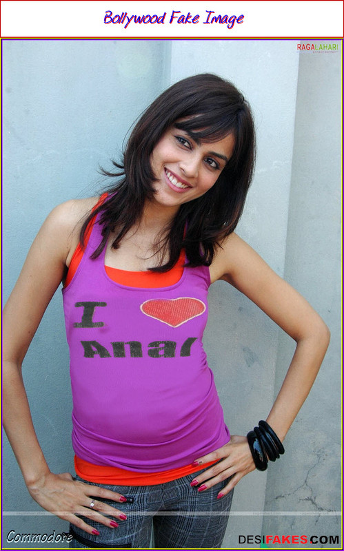 1 Genelia_1