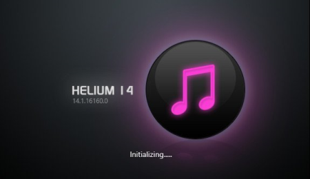 Helium Music Manager 14.8 Build 16486 Premium Multilingual