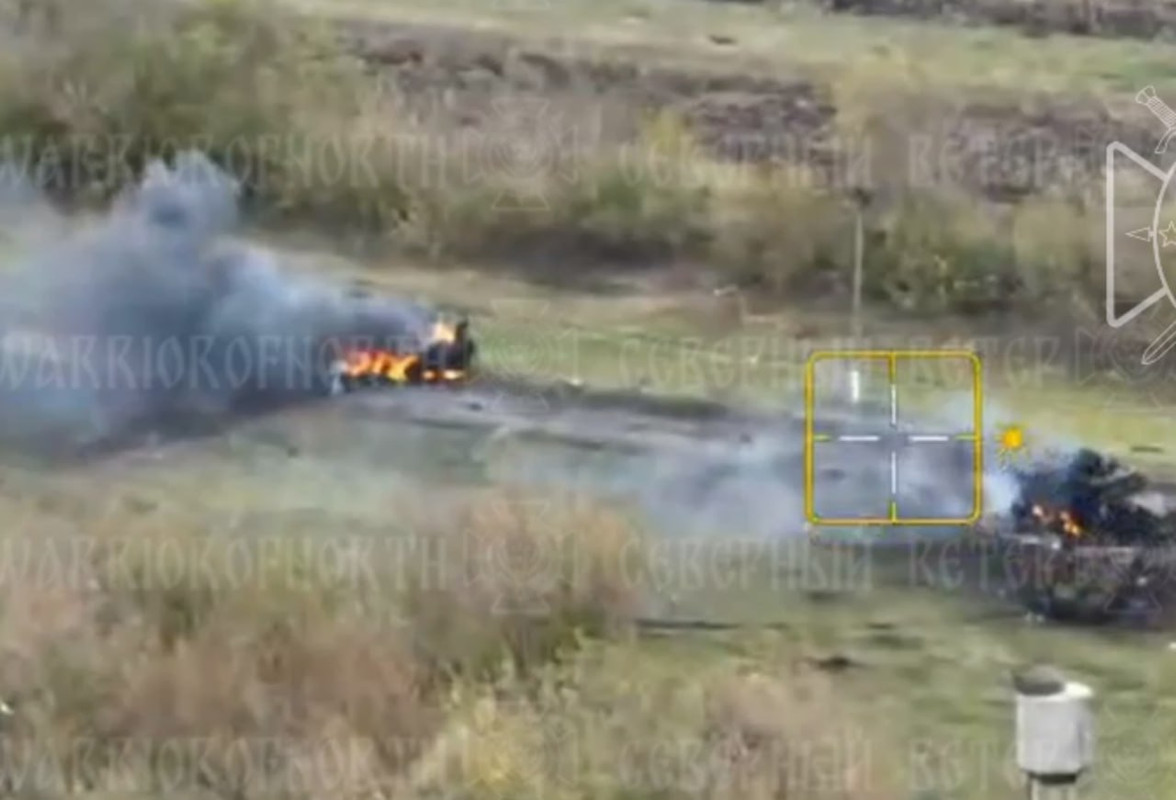 IMG_20241017_171920_940